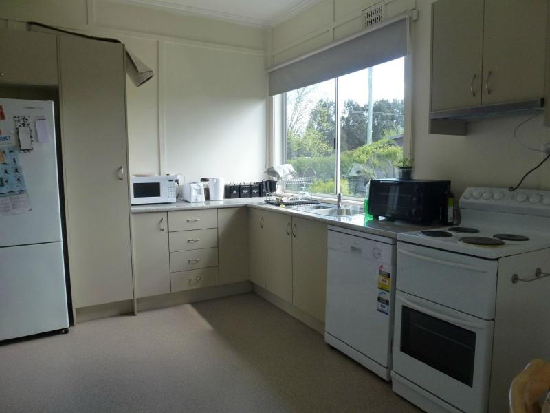 43 Taylor Street, Westbury TAS 7303