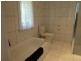43 Taylor Street, Westbury TAS 7303