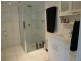 43 Taylor Street, Westbury TAS 7303