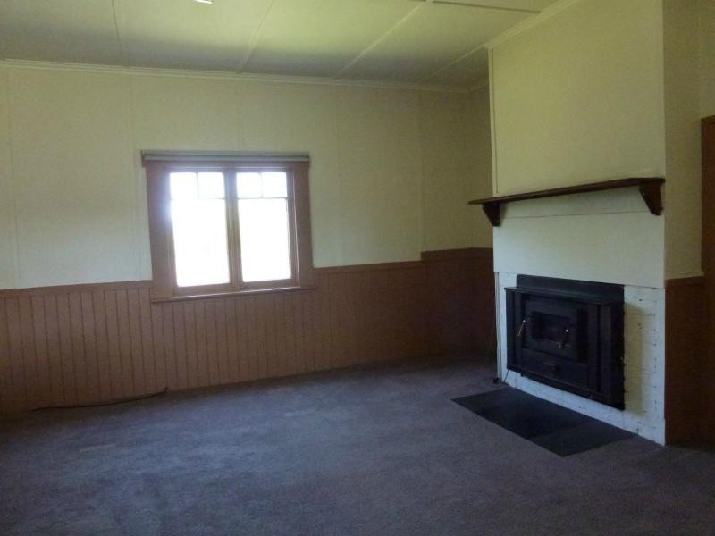 43 Taylor Street, Westbury TAS 7303