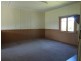 43 Taylor Street, Westbury TAS 7303