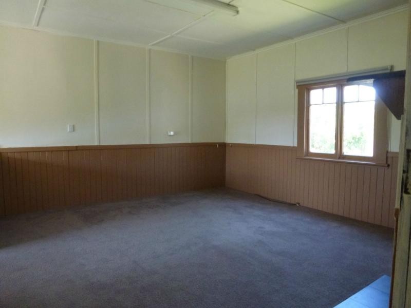 43 Taylor Street, Westbury TAS 7303