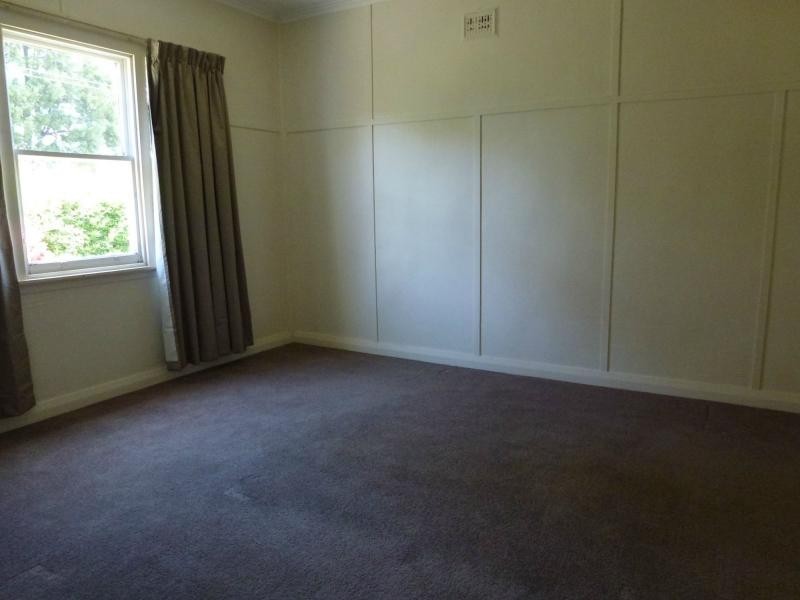 43 Taylor Street, Westbury TAS 7303