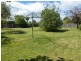 43 Taylor Street, Westbury TAS 7303