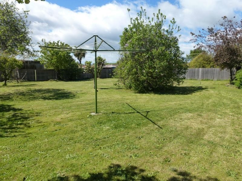 43 Taylor Street, Westbury TAS 7303