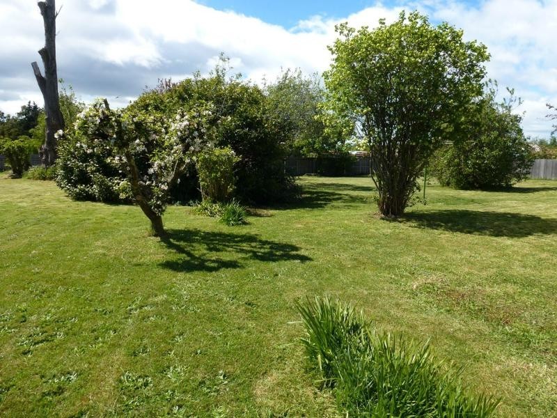 43 Taylor Street, Westbury TAS 7303