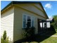 43 Taylor Street, Westbury TAS 7303