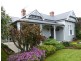 62 Pioneer Street, Mole Creek TAS 7304
