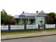 62 Pioneer Street, Mole Creek TAS 7304