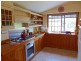 62 Pioneer Street, Mole Creek TAS 7304