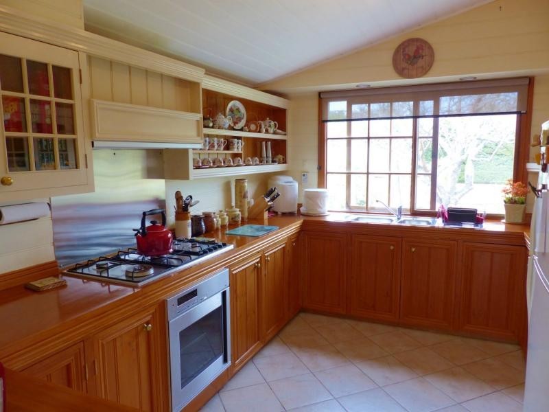 62 Pioneer Street, Mole Creek TAS 7304