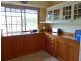 62 Pioneer Street, Mole Creek TAS 7304