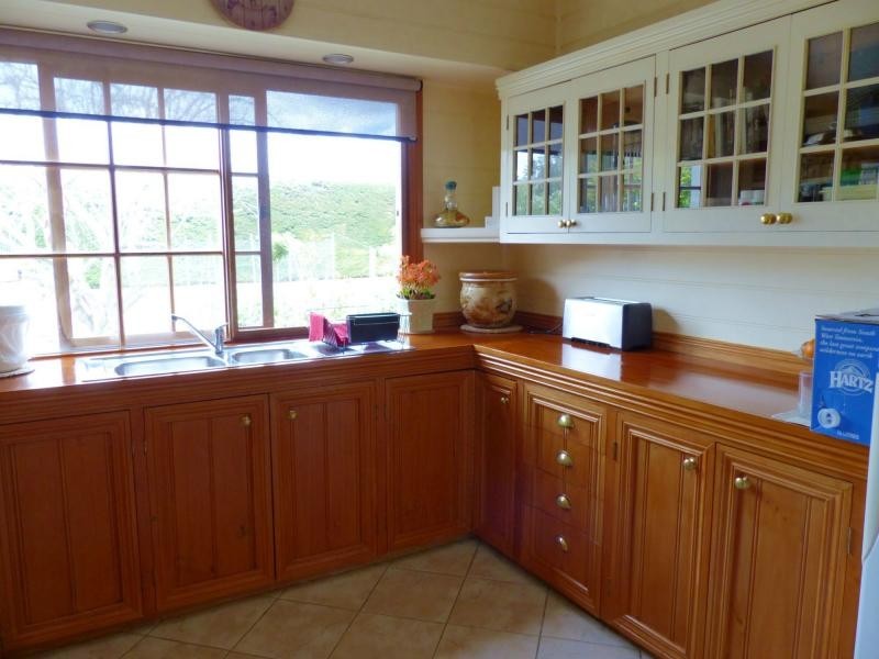 62 Pioneer Street, Mole Creek TAS 7304