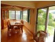 62 Pioneer Street, Mole Creek TAS 7304