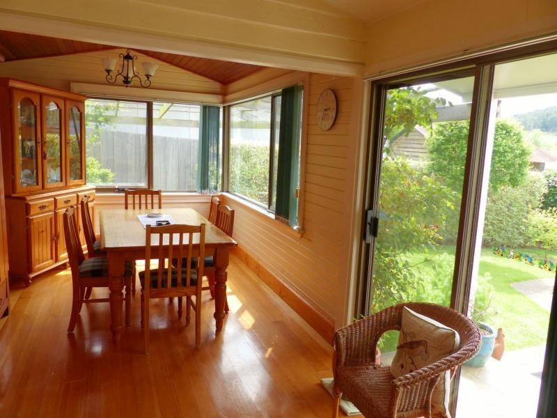 62 Pioneer Street, Mole Creek TAS 7304