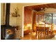 62 Pioneer Street, Mole Creek TAS 7304