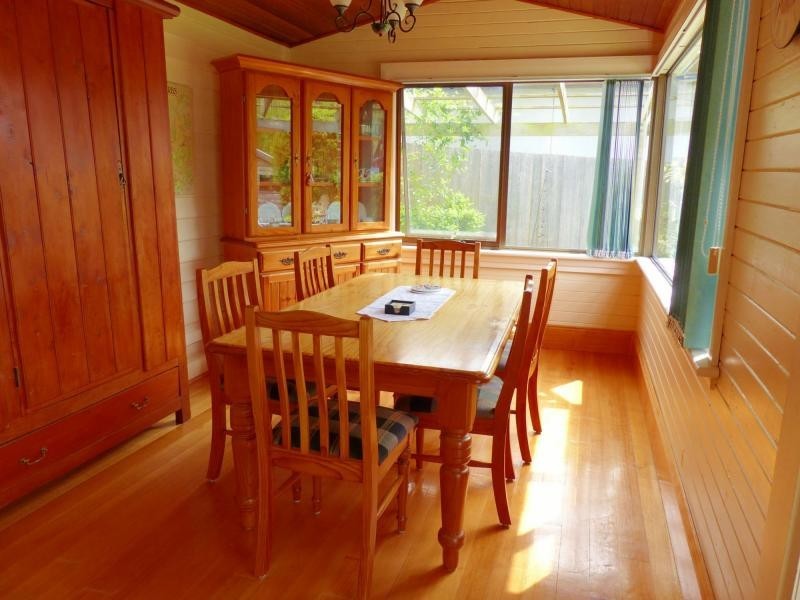 62 Pioneer Street, Mole Creek TAS 7304