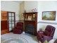 62 Pioneer Street, Mole Creek TAS 7304