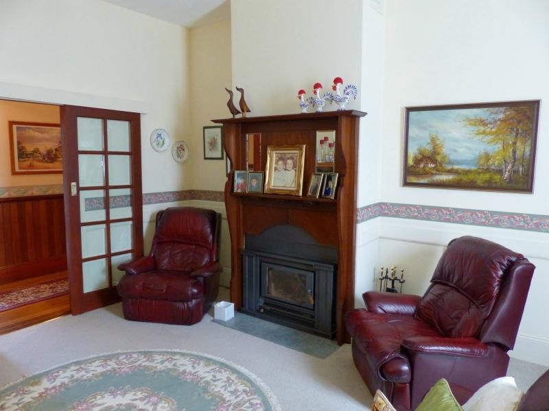 62 Pioneer Street, Mole Creek TAS 7304