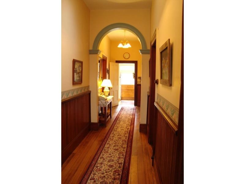 62 Pioneer Street, Mole Creek TAS 7304