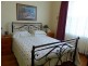 62 Pioneer Street, Mole Creek TAS 7304