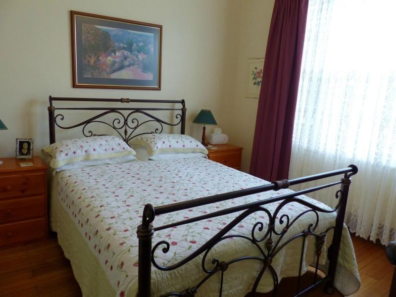 62 Pioneer Street, Mole Creek TAS 7304