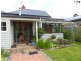 62 Pioneer Street, Mole Creek TAS 7304