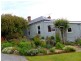 62 Pioneer Street, Mole Creek TAS 7304