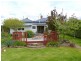 62 Pioneer Street, Mole Creek TAS 7304
