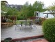 62 Pioneer Street, Mole Creek TAS 7304
