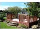 62 Pioneer Street, Mole Creek TAS 7304