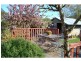 62 Pioneer Street, Mole Creek TAS 7304