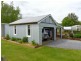 62 Pioneer Street, Mole Creek TAS 7304