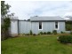 62 Pioneer Street, Mole Creek TAS 7304