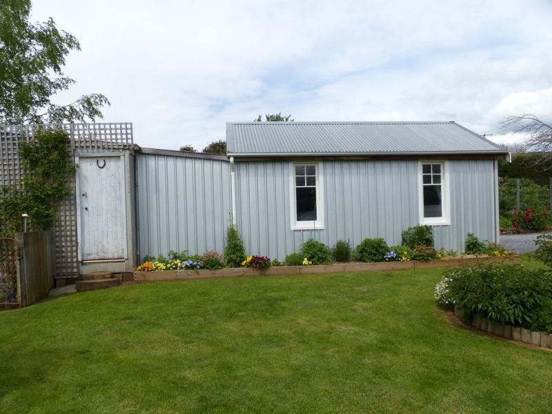 62 Pioneer Street, Mole Creek TAS 7304