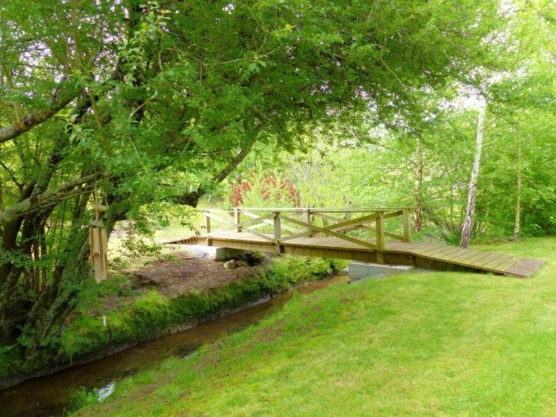 62 Pioneer Street, Mole Creek TAS 7304