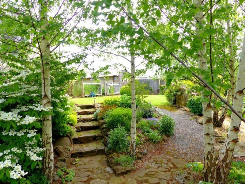 62 Pioneer Street, Mole Creek TAS 7304