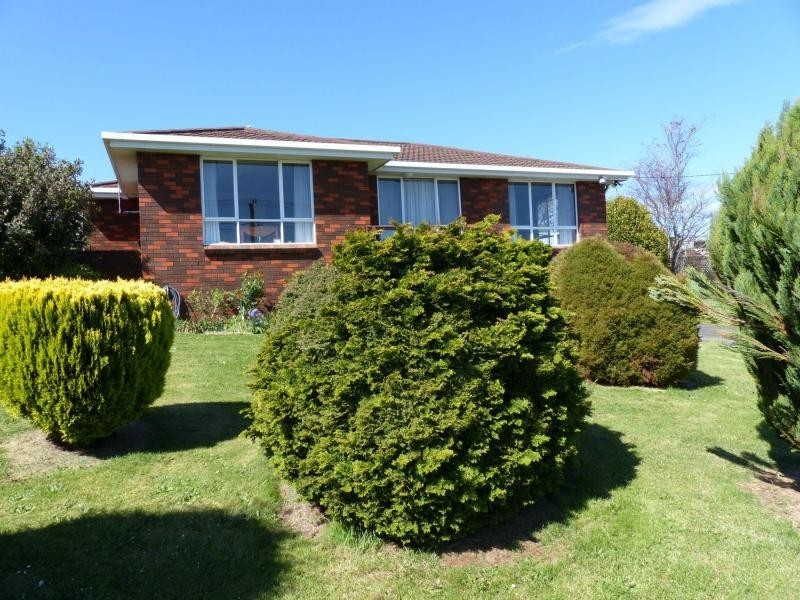 49 Westbury Place, Deloraine TAS 7304