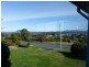 49 Westbury Place, Deloraine TAS 7304