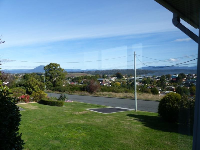 49 Westbury Place, Deloraine TAS 7304