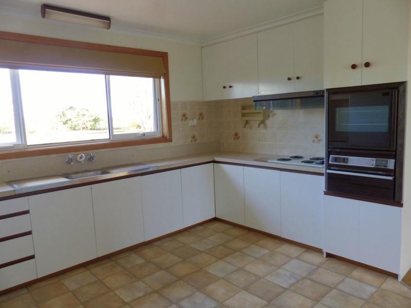 49 Westbury Place, Deloraine TAS 7304