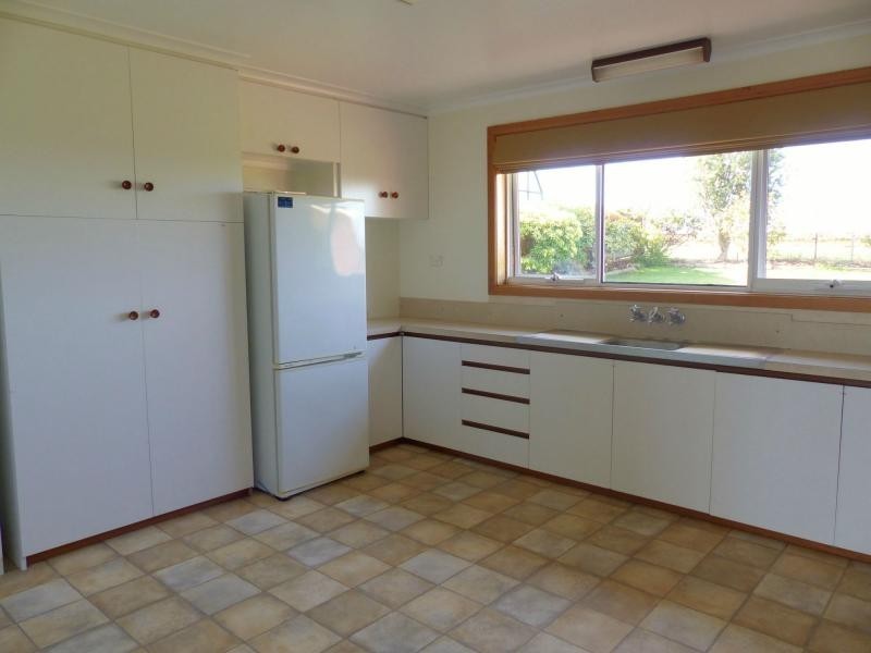 49 Westbury Place, Deloraine TAS 7304