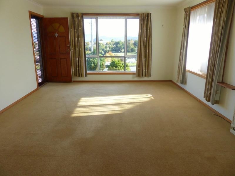 49 Westbury Place, Deloraine TAS 7304