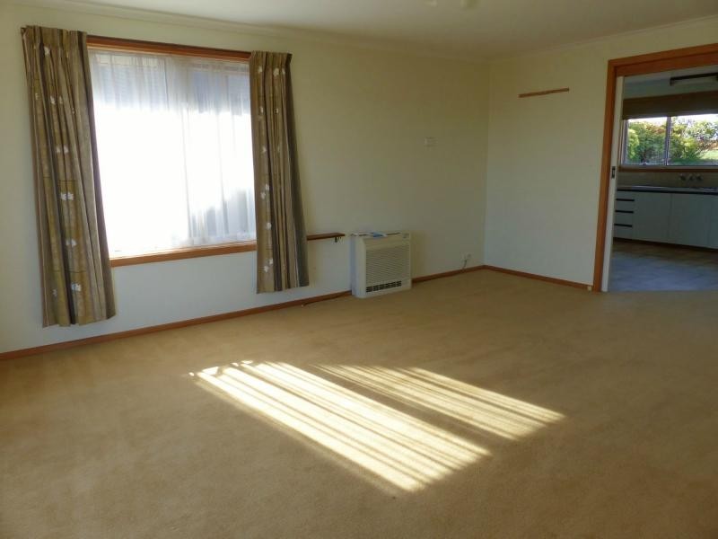 49 Westbury Place, Deloraine TAS 7304