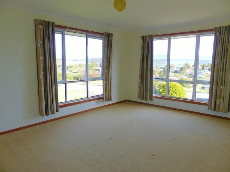 49 Westbury Place, Deloraine TAS 7304