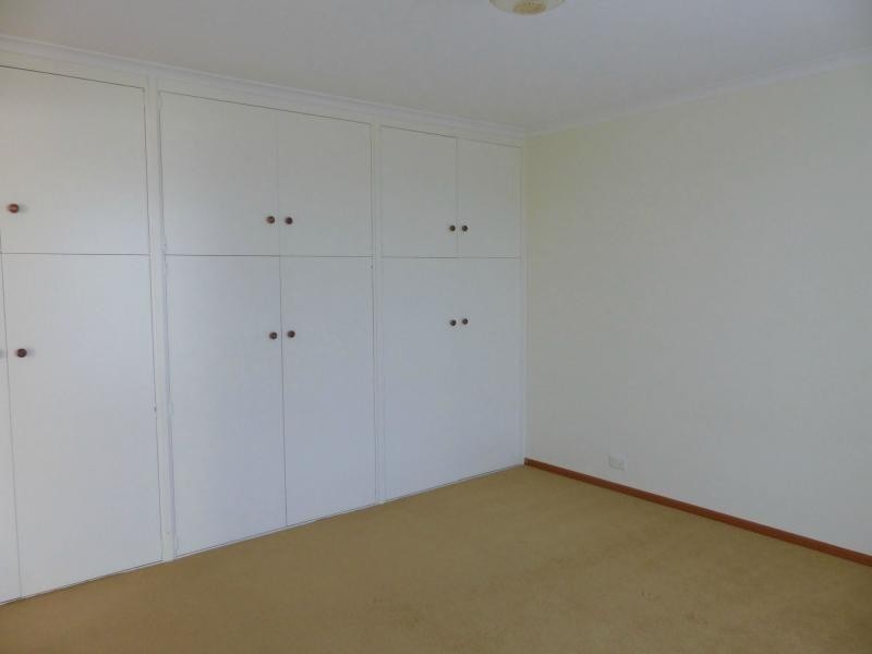 49 Westbury Place, Deloraine TAS 7304