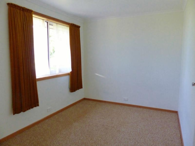 49 Westbury Place, Deloraine TAS 7304