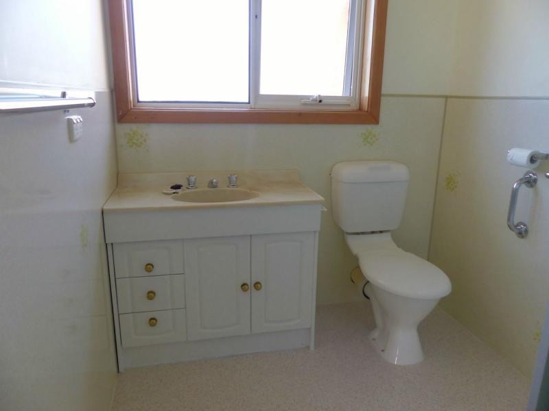 49 Westbury Place, Deloraine TAS 7304