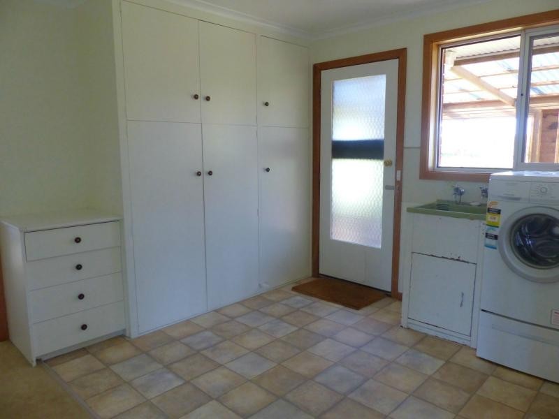 49 Westbury Place, Deloraine TAS 7304