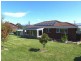 49 Westbury Place, Deloraine TAS 7304
